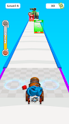 Cannon Spring Run screenshot 6