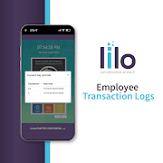 lilo скриншот 3