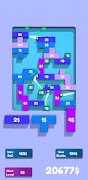Money Bounce screenshot 3