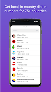 Start Meeting screenshot 6