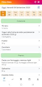 MyNutriverso Plakat