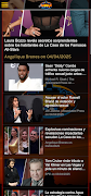 La Mega Capital captura de pantalla 5