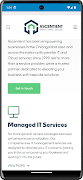 Ascentient.com - Guide imagem de tela 2