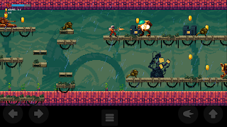 Apogee-x screenshot 3