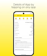 Apk Generator स्क्रीनशॉट 3