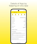 Apk Generator スクリーンショット 3
