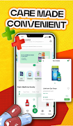 Niigo 截图 6