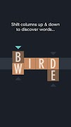 Typeshift screenshot 2