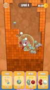 Balls Destruct ภาพหน้าจอ 2