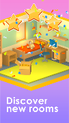 Unpack 3D - Moving Simulator 截图 3