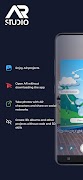 AR Studio Viewer poster