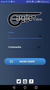 Eagleviewpro poster