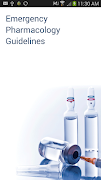 EP Guidelines постер