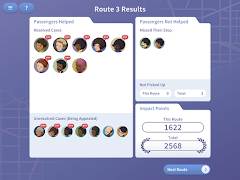 Court Quest ภาพหน้าจอ 4