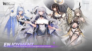 Went:Refactor ภาพหน้าจอ 4