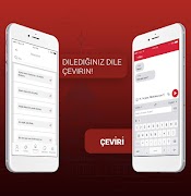 Tambu Klavye Ekran Görüntüsü 6