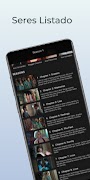 DooPlex ภาพหน้าจอ 1
