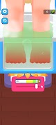 Massage Master screenshot 2