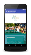 Yoga no Parque screenshot 4