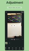VideoKit | Video Editor screenshot 1