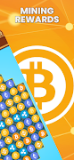 Coin Match screenshot 1
