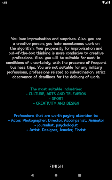 Test: my profession syot layar 5