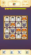 برنامه‌نما Connect Animal عکس از صفحه