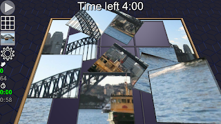 Flippant Free syot layar 5