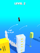 Bottle Prank screenshot 5