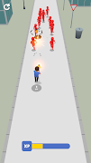 Escape Them screenshot 1
