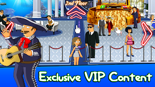 My Casino - Slots & Cards স্ক্রিনশট 3