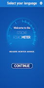 Stroke Riskometer تصوير الشاشة 1