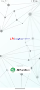 Poster LM Connectivity