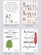 EmanCards স্ক্রিনশট 2