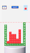Sand Cubes imagem de tela 1