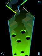 7 Schermata Aero Effect