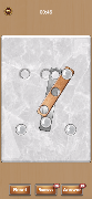 Screw Puzzle 스크린샷 5