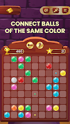 پوستر Lines Mania - Magic Puzzle