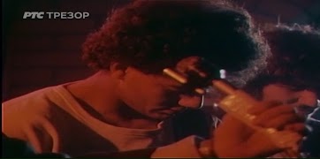 KlikTV স্ক্রিনশট 1
