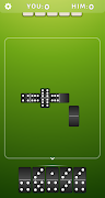 Dominoes screenshot 3