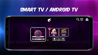 Rappi TV постер