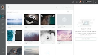 4 Schermata DS Player