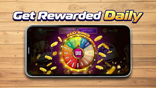 Callbreak Superstar تصوير الشاشة 7