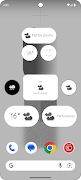 Something OS Widgets স্ক্রিনশট 4
