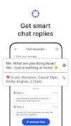 Tag AI: AI Hashtag Generator স্ক্রিনশট 5
