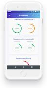 Plataforma Inspex screenshot 2