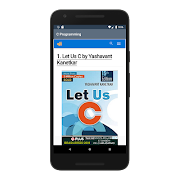C Programming Tutorials syot layar 7