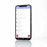 Fix System Android 스크린샷 5