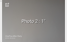BRANDSHOT imagem de tela 2