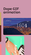 Dtd Playlist скриншот 6
